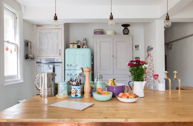 Buying A New Refrigerator How to Get The Very Best One